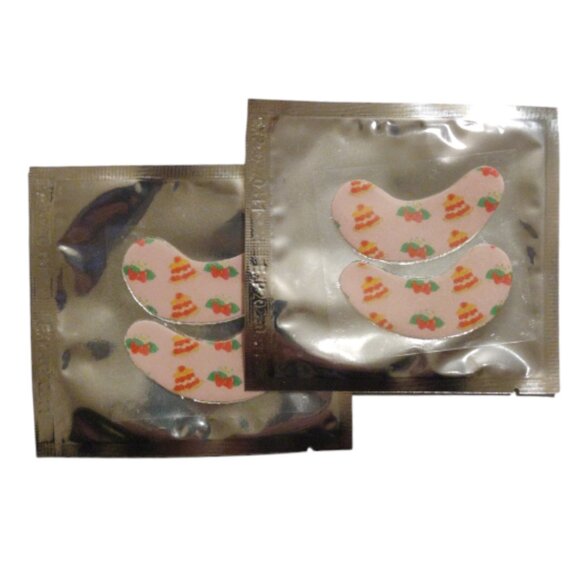 Pamper Bundle NWT - Picture 4 of 6